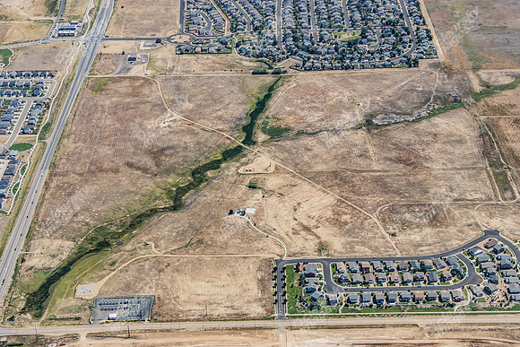 nr-5500-hwy-52-air0069