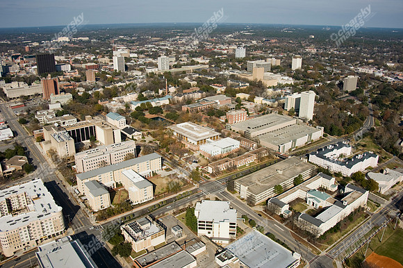 columbia-sc-1211-80