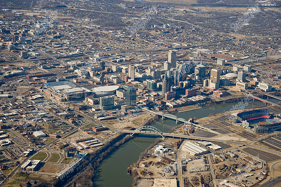 nashville-tn-cbd-2012-01-a-992