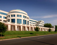 Rotunda 07