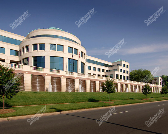 Rotunda 07