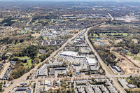 9235-poplar-air-air-324