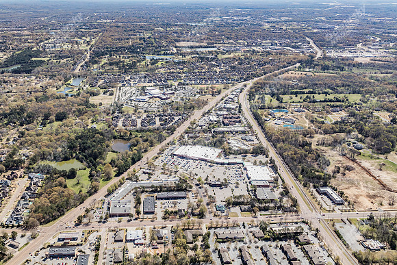 9235-poplar-air-air-324
