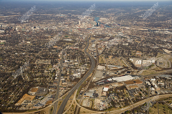 nashville-tn-cbd-2012-01-a-729