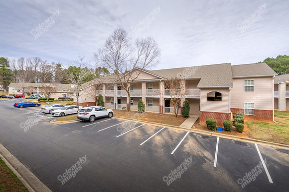 1110-williamsboro-ext1033