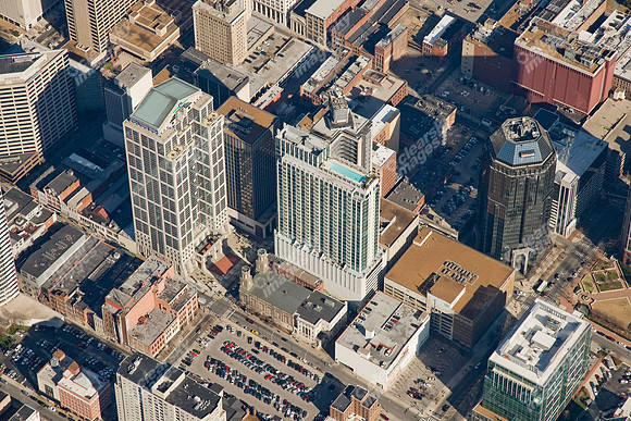 nashville-tn-cbd-2012-01-a-777