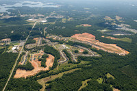 trinity-lake-norman-072618-4786