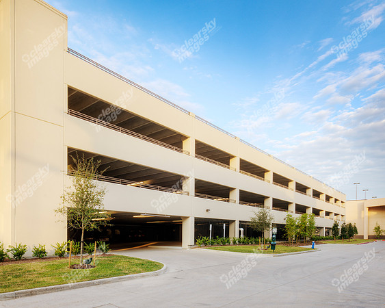 3333-weslayan-apts-317