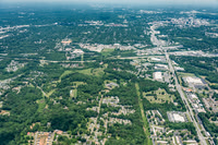 1501-old-salisbury-air-6337