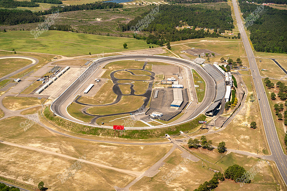 rockingham-speedway-air5081