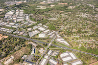 901-blairhill-air-6838