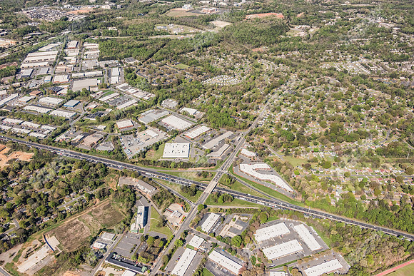 901-blairhill-air-6838