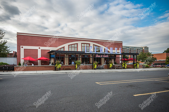 southend-lifestyle-22