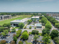 650-s-tryon-drn0303