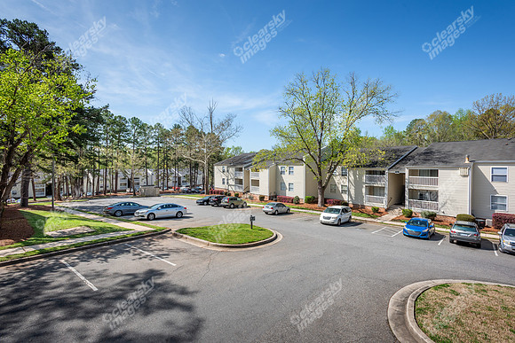 1701-hudson-ext9339