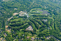 quail-hollow-042614-182