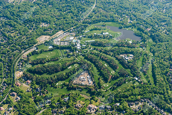 quail-hollow-042614-182