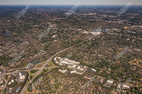 3605-glenwood-air-0892