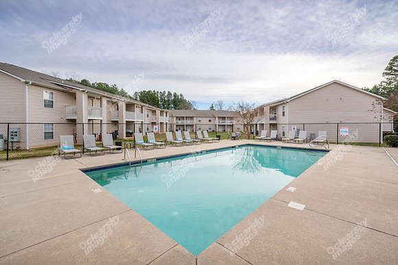 1110-williamsboro-ext1186