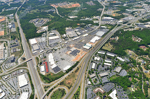 magnolia-park-air-834