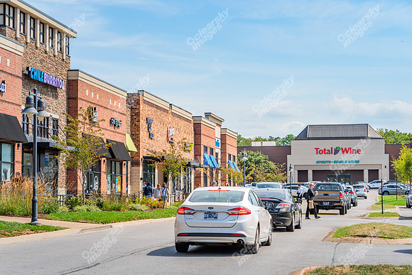 330-franklin-ext5718