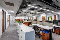 200-s-tryon-int-5940