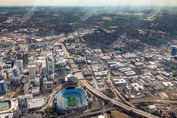 600-s-tryon-air-2408