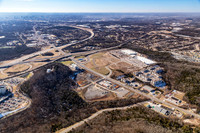 3465-dickerson-air301