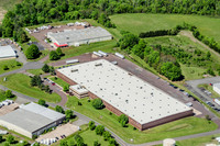13129-airpark-air-0236