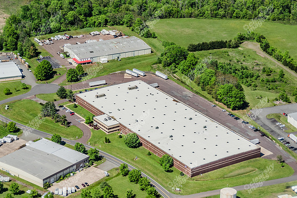 13129-airpark-air-0236