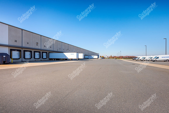 885-paragon-ext7151