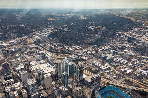 600-s-tryon-air-2399