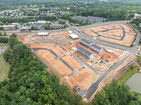 village-at-research-park-drn0580