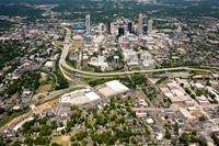 charlotte-airplane-skylines-2010-04-036