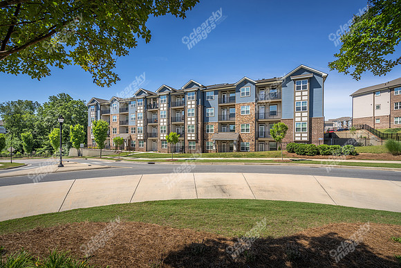 13035-ardmore-ext80219
