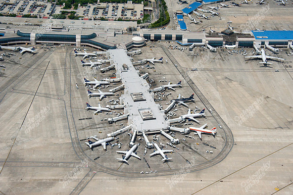 charlotte-douglas-airport-CDIA-389