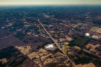 3300-jim-thorpe-air-6244