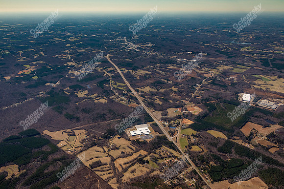 3300-jim-thorpe-air-6244