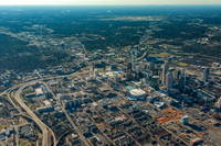 at&t-plaza-121014-7580