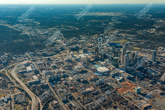 at&t-plaza-121014-7580