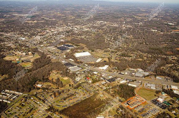 sue-ln-shelby-site-11