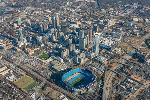 at&t-plaza-121014-7605
