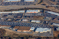vann-commons-112814-239