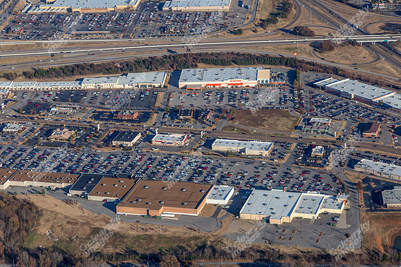 vann-commons-112814-239