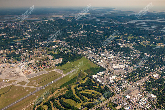 7400-abercorn-air-6282