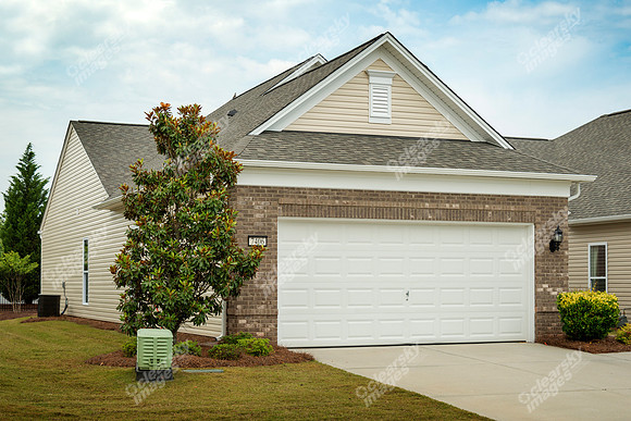 sun-city-gray-myst-065