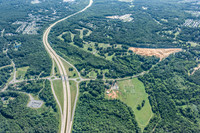 4322-oakdale-air-8796