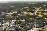 reserve-mill-landing-air-0084