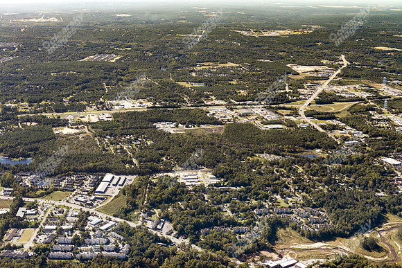 reserve-mill-landing-air-0084