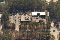 3001-weston-121514-0792